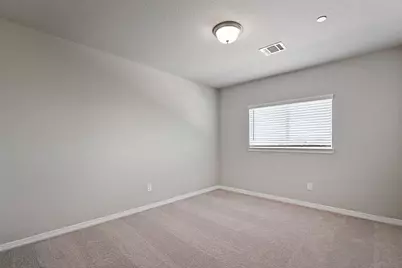 3736 Paradise Way, Sherman, TX 75090 - Photo 32