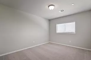 3736 Paradise Way, Sherman, TX 75090 - Photo 32