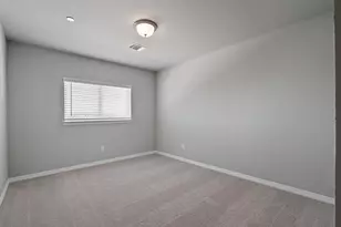 3736 Paradise Way, Sherman, TX 75090 - Photo 24
