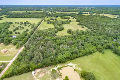 Tbd Vz Cr 4714 (Tract 13) Road, Ben Wheeler, TX 75754 - Photo 6