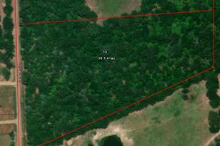 Tbd Vz Cr 4714 (Tract 13) Rd, Ben Wheeler, TX 75754 - Photo 1