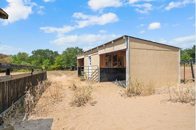 12125 Fm 920, Weatherford, TX 76088 - Photo 18