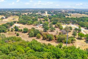12125 FM 920, Weatherford, TX 76088 - Photo 24