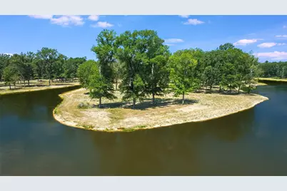 Lot 31 Overcup Circle, Shreveport, LA 71106 - Photo 4