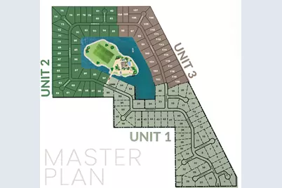 Lot 31 Overcup Circle, Shreveport, LA 71106 - Photo 8