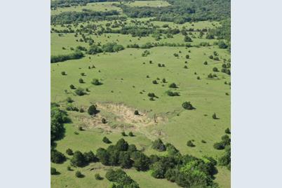 Tbd Lot 1 County Road 703, Farmersville, TX 75442 - Photo 6