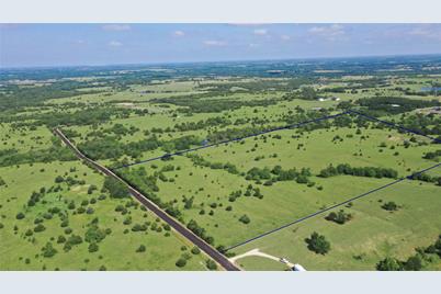 Tbd Lot 1 County Road 703, Farmersville, TX 75442 - Photo 4