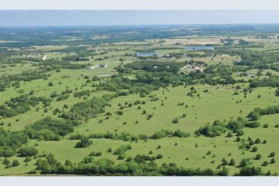Tbd Lot 2 County Road 703, Farmersville, TX 75442 - Photo 4