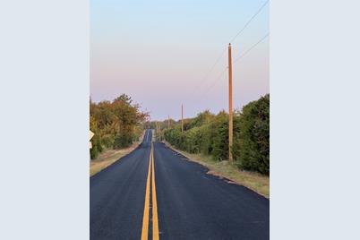 Tbd Lot 3 County Road 703, Farmersville, TX 75442 - Photo 4