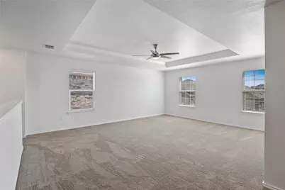 1309 Waggoner Drive, Aubrey, TX 76227 - Photo 20