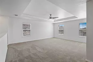 1309 Waggoner Dr, Aubrey, TX 76227 - Photo 20