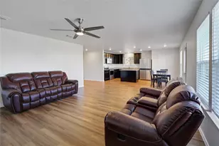 1309 Waggoner Dr, Aubrey, TX 76227 - Photo 6