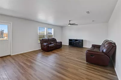 1309 Waggoner Drive, Aubrey, TX 76227 - Photo 4