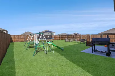 1309 Waggoner Drive, Aubrey, TX 76227 - Photo 36
