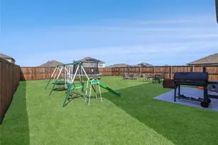 1309 Waggoner Dr, Aubrey, TX 76227 - Photo 36