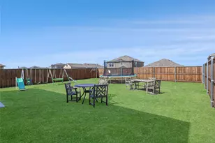 1309 Waggoner Dr, Aubrey, TX 76227 - Photo 34