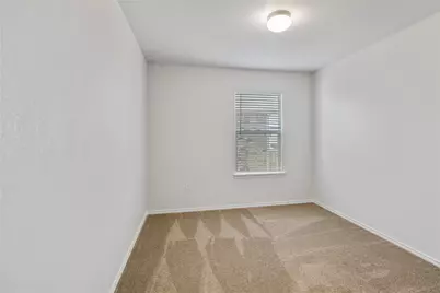 1309 Waggoner Drive, Aubrey, TX 76227 - Photo 32