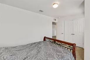 1309 Waggoner Dr, Aubrey, TX 76227 - Photo 26