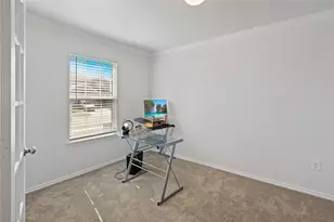 1309 Waggoner Dr, Aubrey, TX 76227 - Photo 18