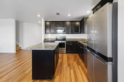 1309 Waggoner Drive, Aubrey, TX 76227 - Photo 12