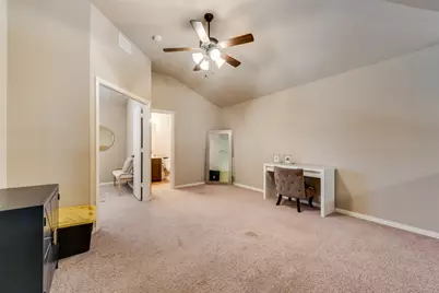 633 Shotwell Street, Crowley, TX 76036 - Photo 22