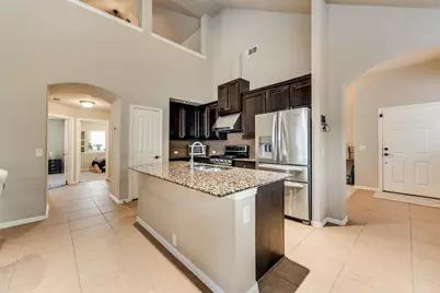 633 Shotwell Street, Crowley, TX 76036 - Photo 12