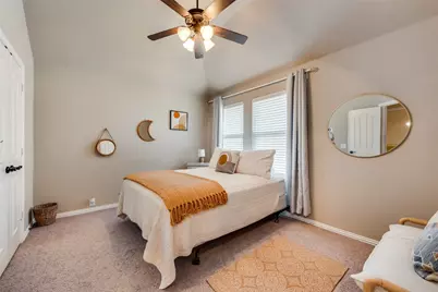 633 Shotwell Street, Crowley, TX 76036 - Photo 24