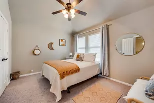 633 Shotwell St, Crowley, TX 76036 - Photo 24