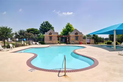 633 Shotwell Street, Crowley, TX 76036 - Photo 34