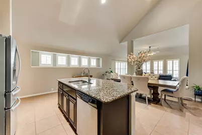 633 Shotwell Street, Crowley, TX 76036 - Photo 14