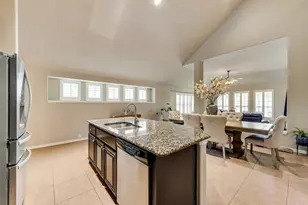 633 Shotwell St, Crowley, TX 76036 - Photo 14