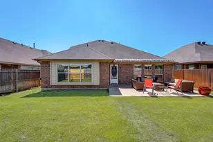 633 Shotwell St, Crowley, TX 76036 - Photo 30