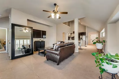 633 Shotwell Street, Crowley, TX 76036 - Photo 10