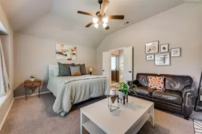633 Shotwell Street, Crowley, TX 76036 - Photo 26