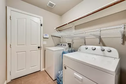 633 Shotwell Street, Crowley, TX 76036 - Photo 18