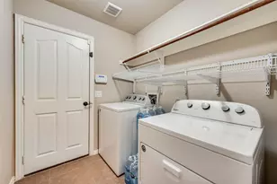 633 Shotwell St, Crowley, TX 76036 - Photo 18