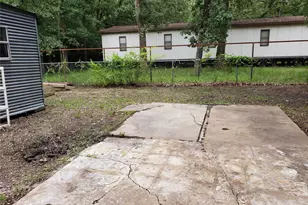 1909 Wahoo Ln, West Tawakoni, TX 75474 - Photo 16