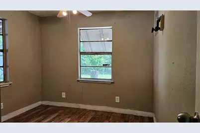 1909 Wahoo Lane, West Tawakoni, TX 75474 - Photo 8