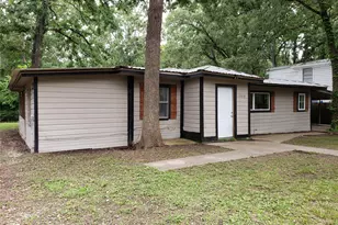 1909 Wahoo Ln, West Tawakoni, TX 75474 - Photo 18