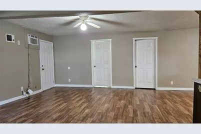 1909 Wahoo Lane, West Tawakoni, TX 75474 - Photo 2