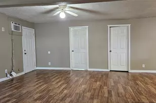 1909 Wahoo Ln, West Tawakoni, TX 75474 - Photo 2