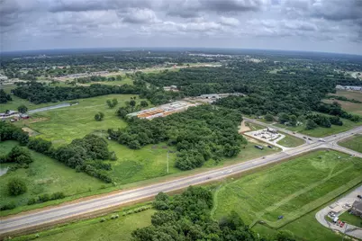 10.4686 Ac Tbd Wildcat Way, Sulphur Springs, TX 75482 - Photo 8