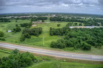 10.4686 Ac Tbd Wildcat Way, Sulphur Springs, TX 75482 - Photo 22