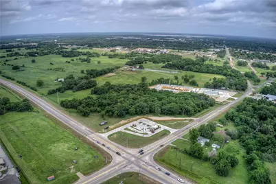 10.4686 Ac Tbd Wildcat Way, Sulphur Springs, TX 75482 - Photo 4