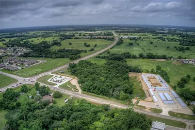 10.4686 Ac Tbd Wildcat Way, Sulphur Springs, TX 75482 - Photo 18
