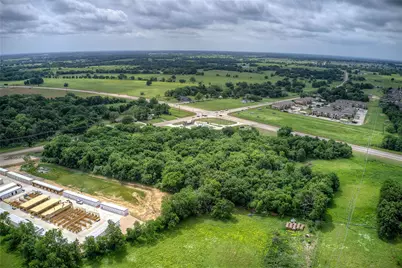 10.4686 Ac Tbd Wildcat Way, Sulphur Springs, TX 75482 - Photo 14