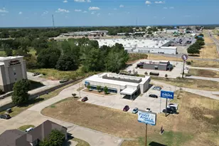 Tbd State Hwy 75, Denison, TX 75020 - Photo 1