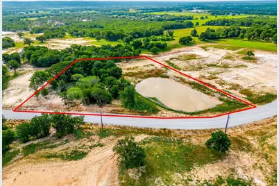 1008 Salvation Drive, Weatherford, TX 76088 - Photo 2
