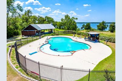 Lot 3 Longview Lane, Lone Oak, TX 75453 - Photo 6