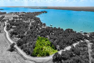 Lot 12 Bluffview Ln, Lone Oak, TX 75453 - Photo 1
